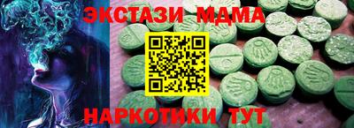 марки nbome Аргун