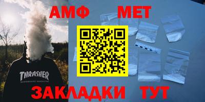 марки nbome Аргун